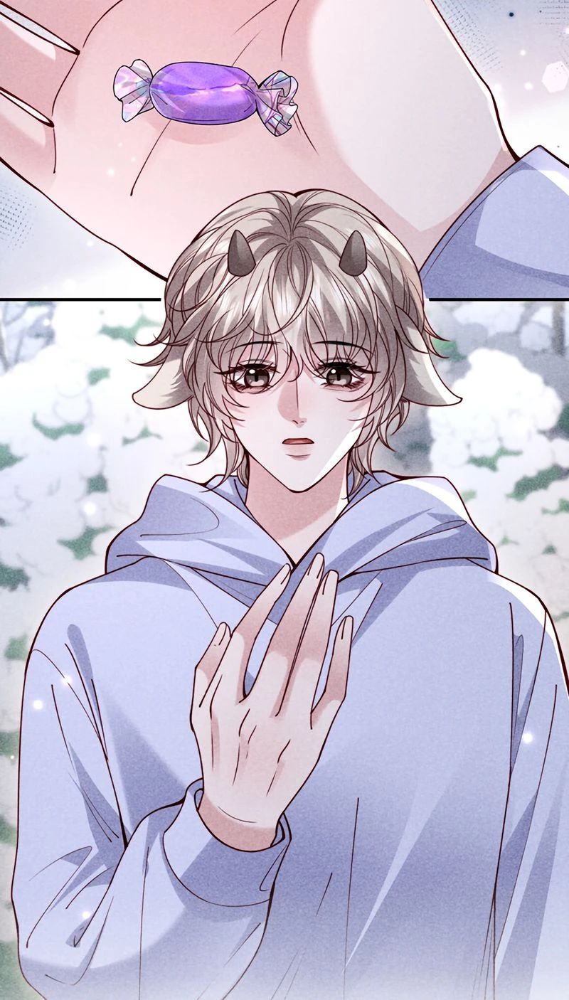 Tật Xấu Nuông Chiều Chapter 81 - 48