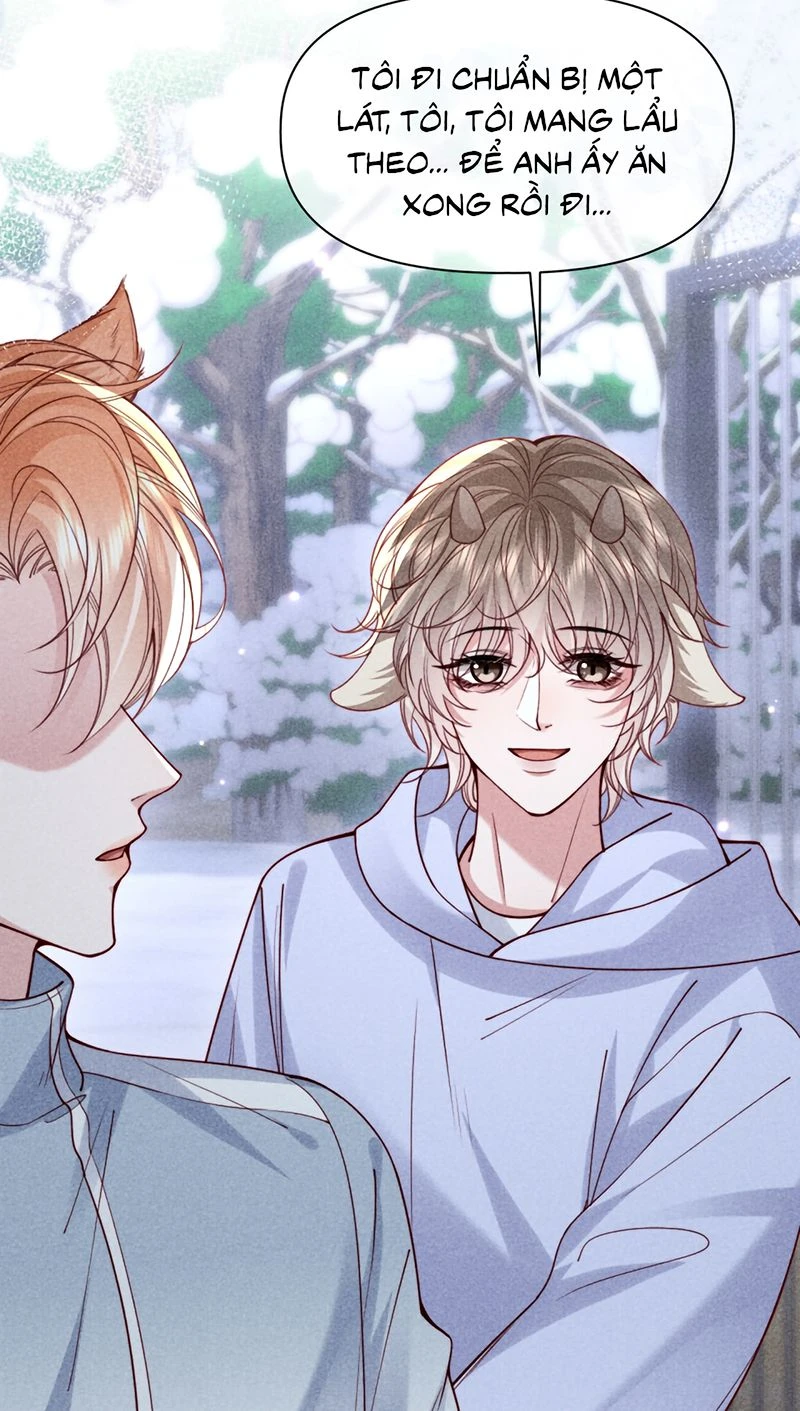 Tật Xấu Nuông Chiều Chapter 82 - 6