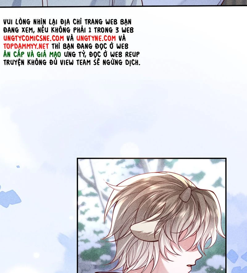 Tật Xấu Nuông Chiều Chapter 82 - 7