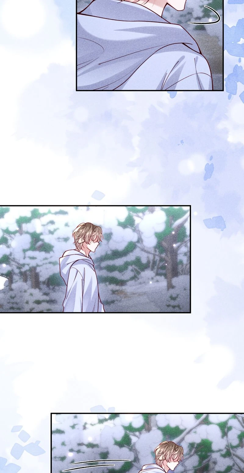 Tật Xấu Nuông Chiều Chapter 82 - 8