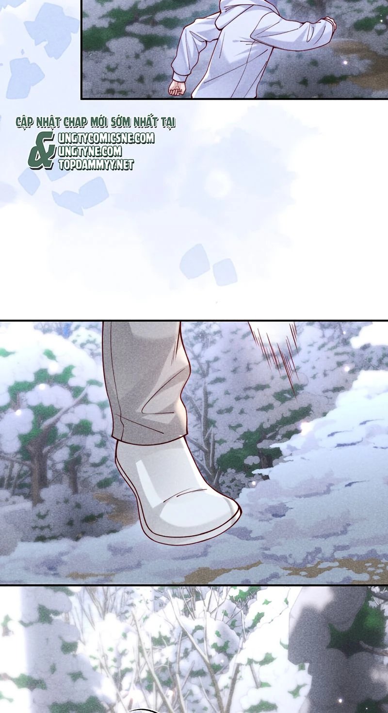 Tật Xấu Nuông Chiều Chapter 82 - 9