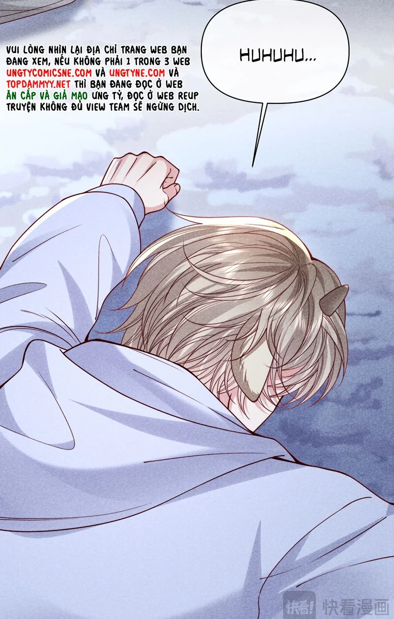 Tật Xấu Nuông Chiều Chapter 82 - 11