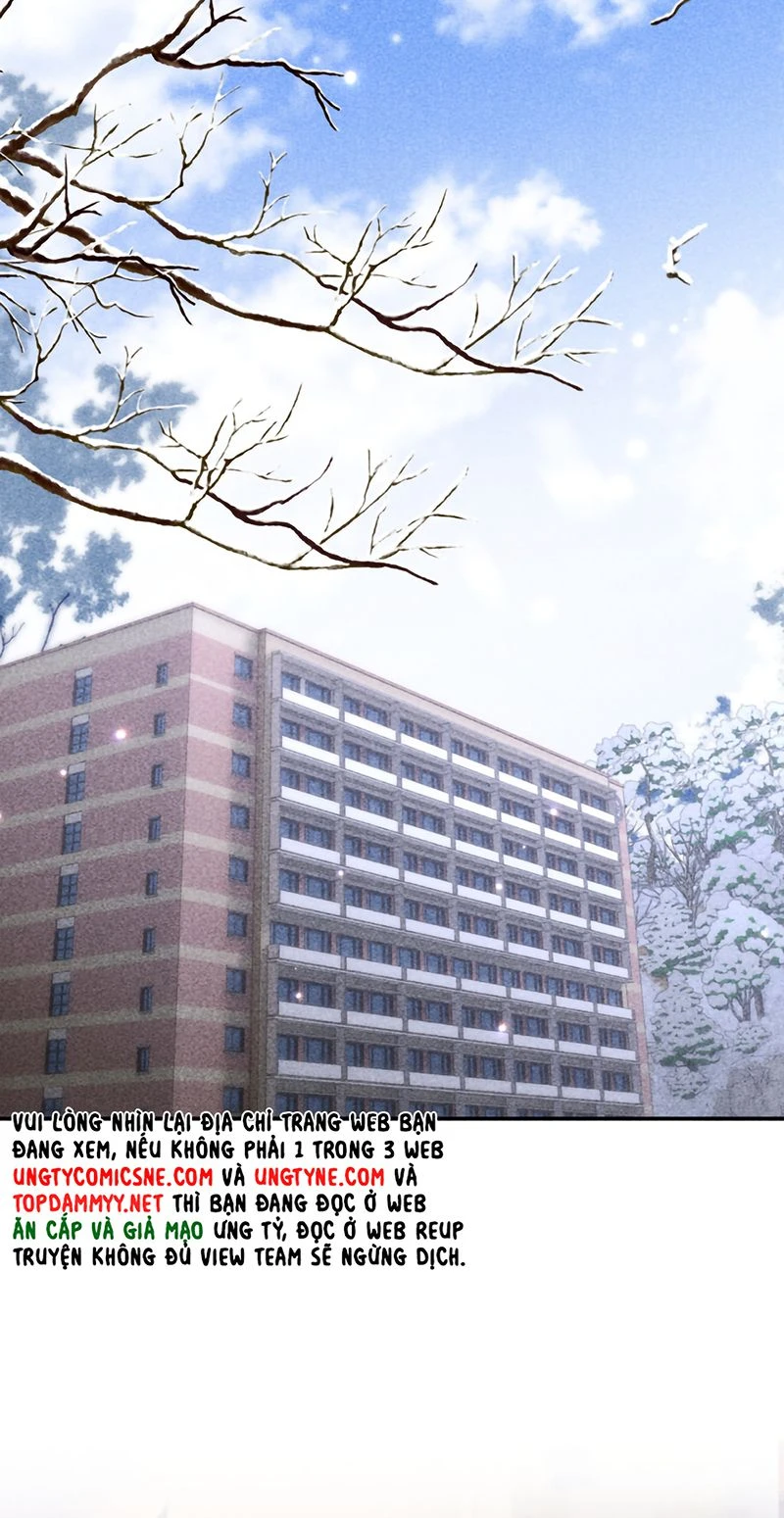 Tật Xấu Nuông Chiều Chapter 82 - 15