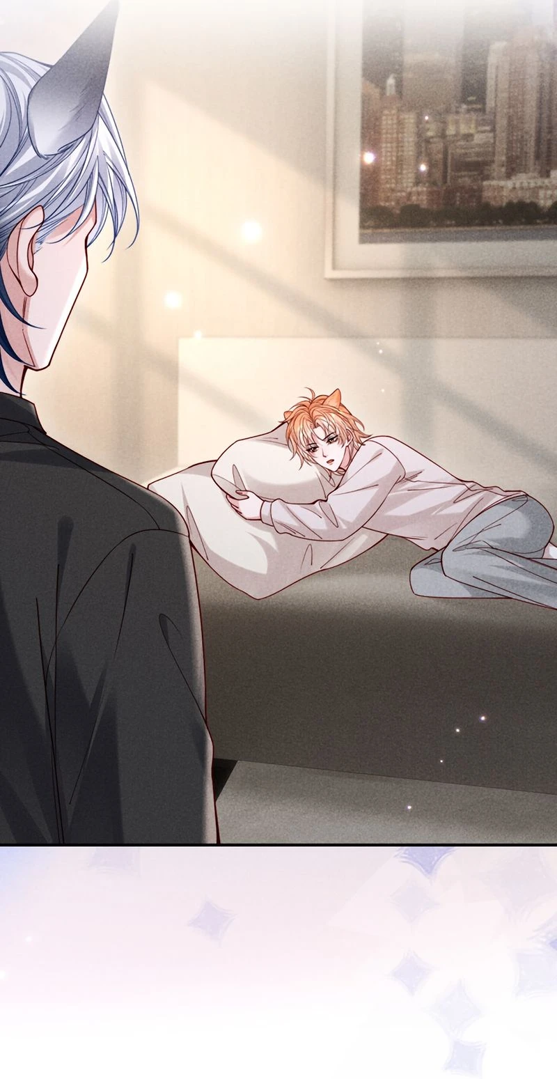 Tật Xấu Nuông Chiều Chapter 82 - 16