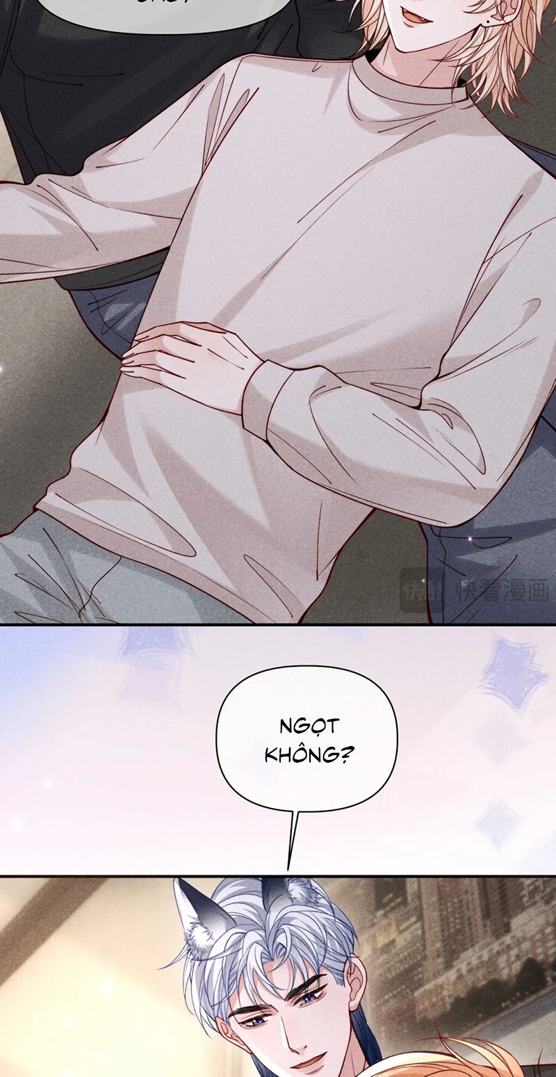 Tật Xấu Nuông Chiều Chapter 82 - 20