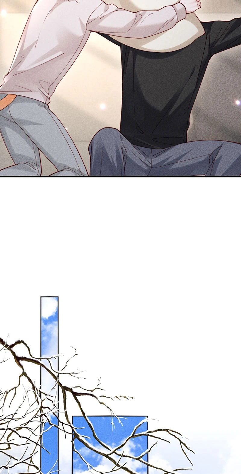 Tật Xấu Nuông Chiều Chapter 82 - 27