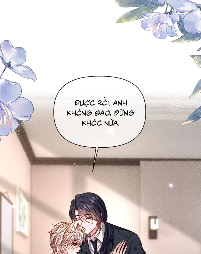 Tật Xấu Nuông Chiều Chapter 82 - 43