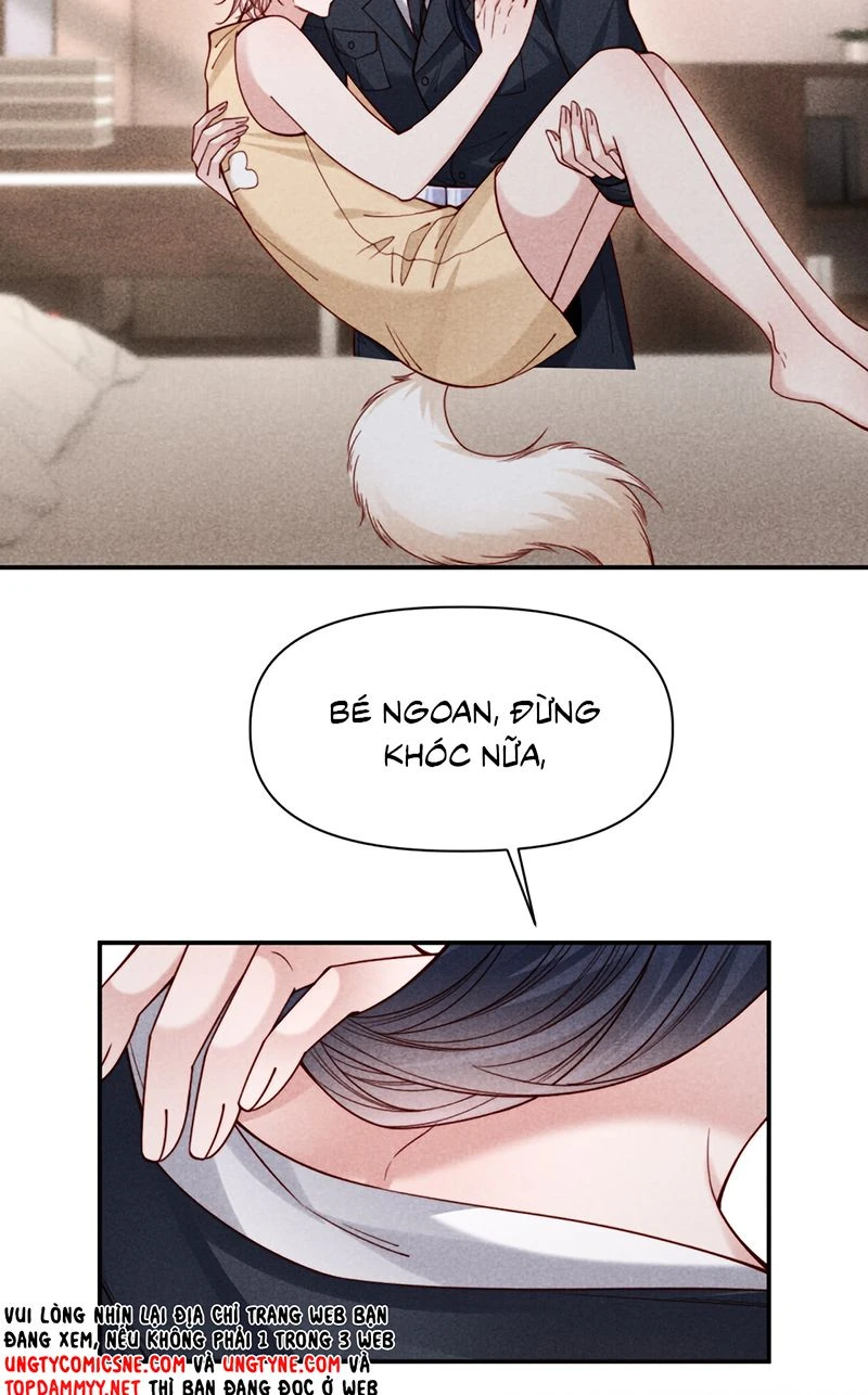 Tật Xấu Nuông Chiều Chapter 82 - 44