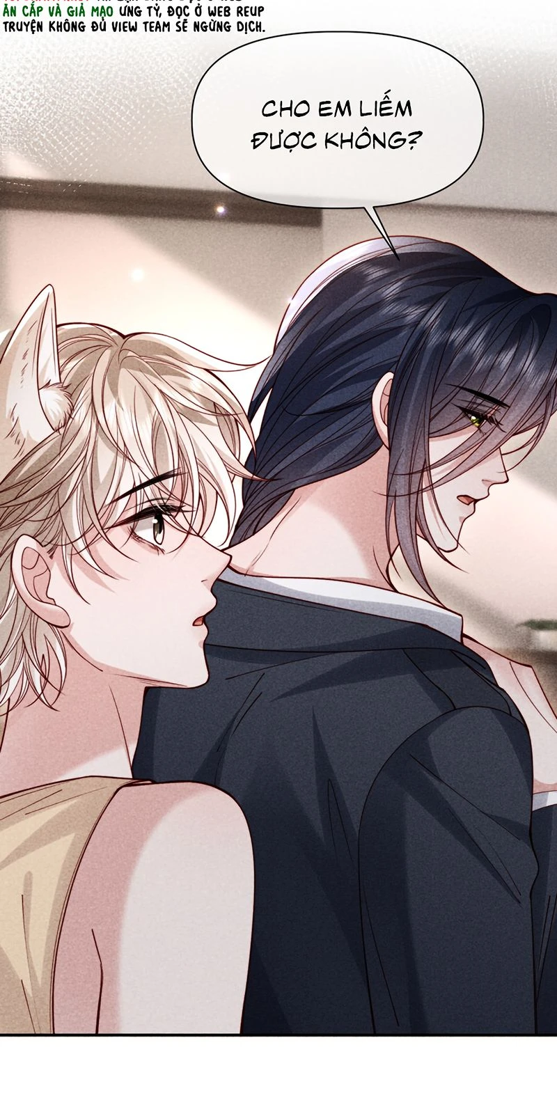 Tật Xấu Nuông Chiều Chapter 82 - 45