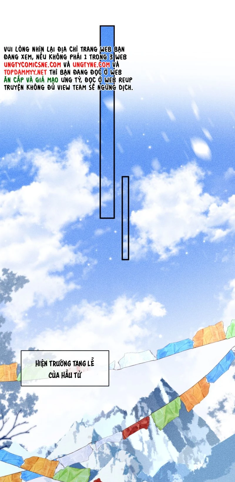 Tật Xấu Nuông Chiều Chapter 83 - 26