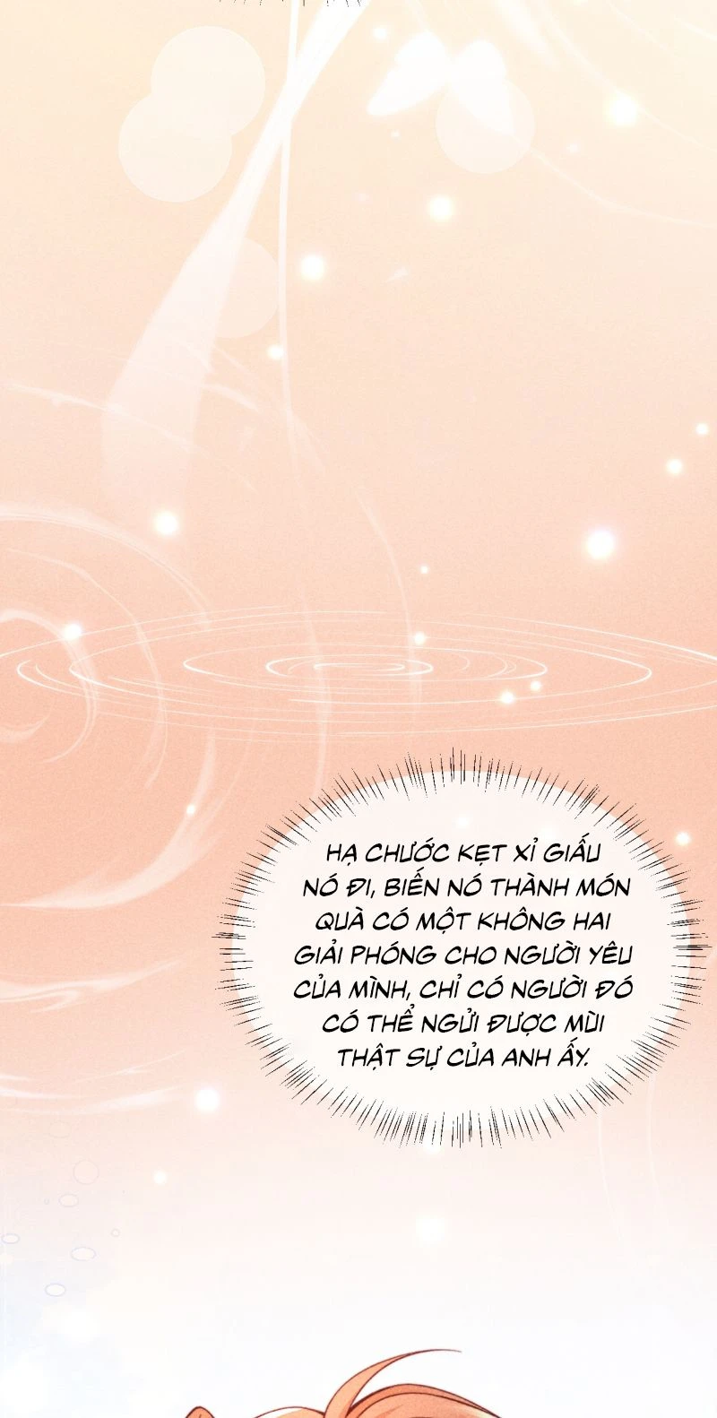 Tật Xấu Nuông Chiều Chapter 84 - 19