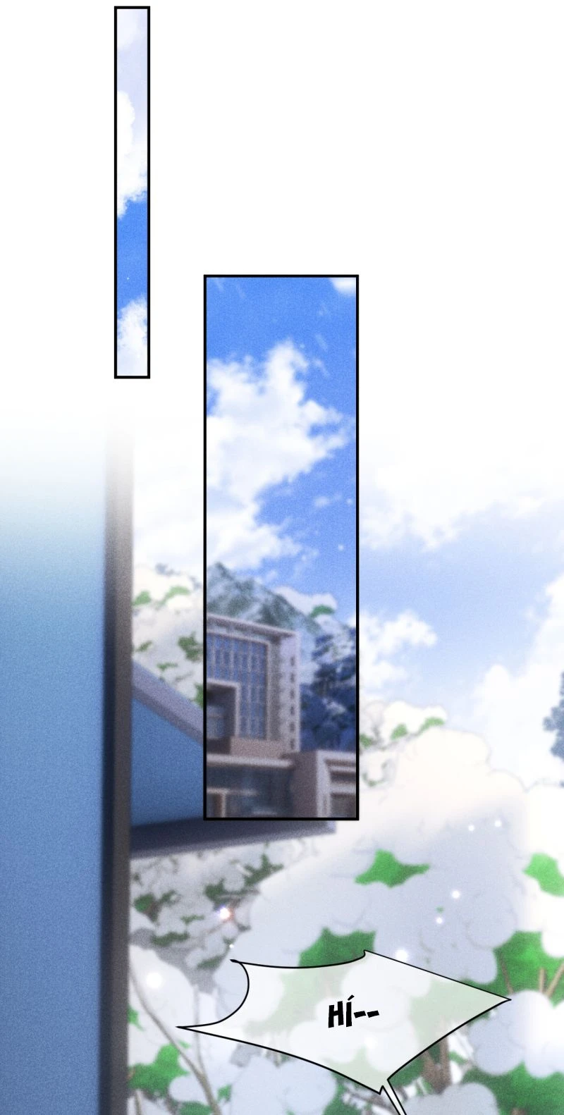 Tật Xấu Nuông Chiều Chapter 84 - 24