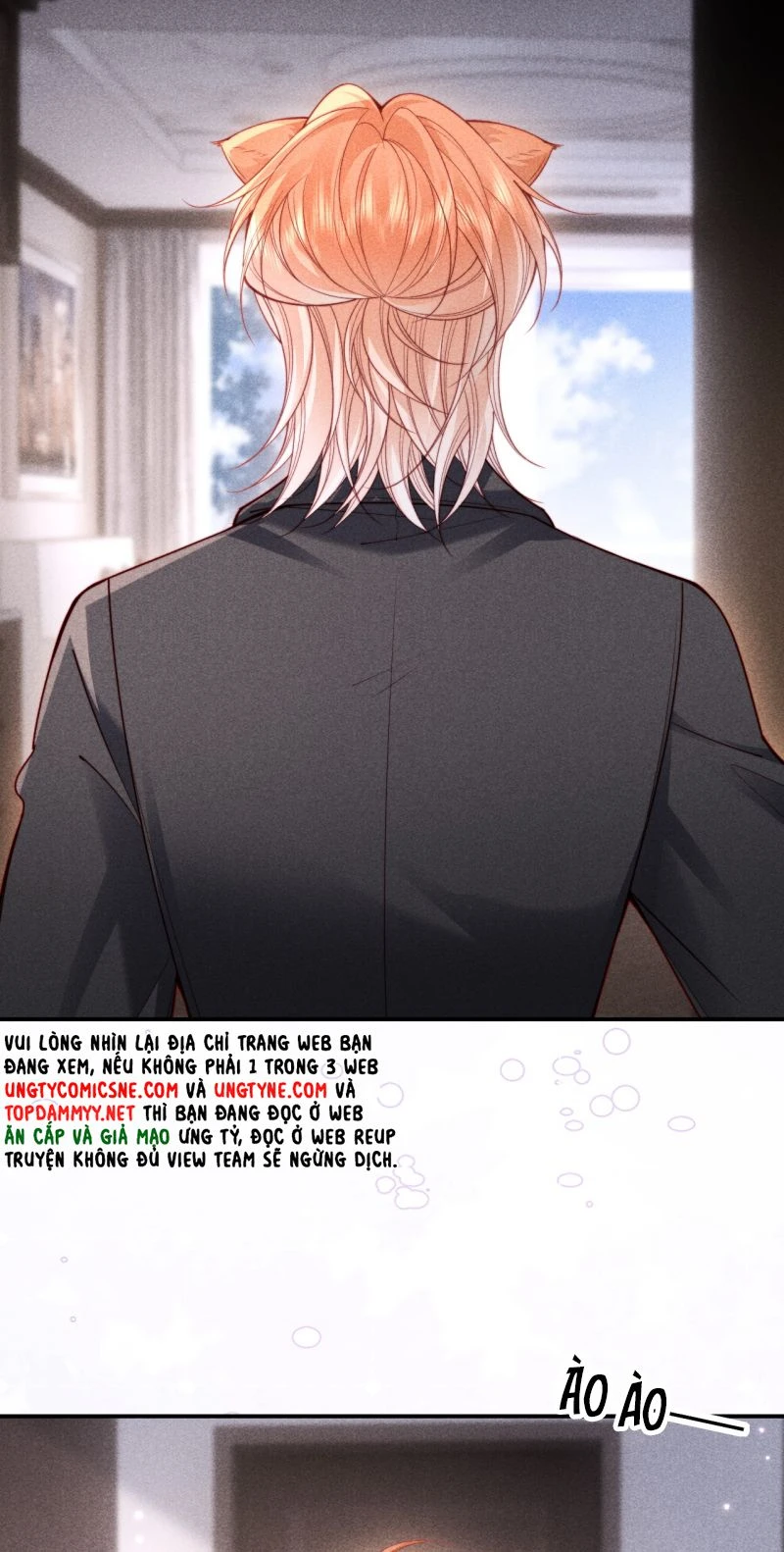 Tật Xấu Nuông Chiều Chapter 84 - 29