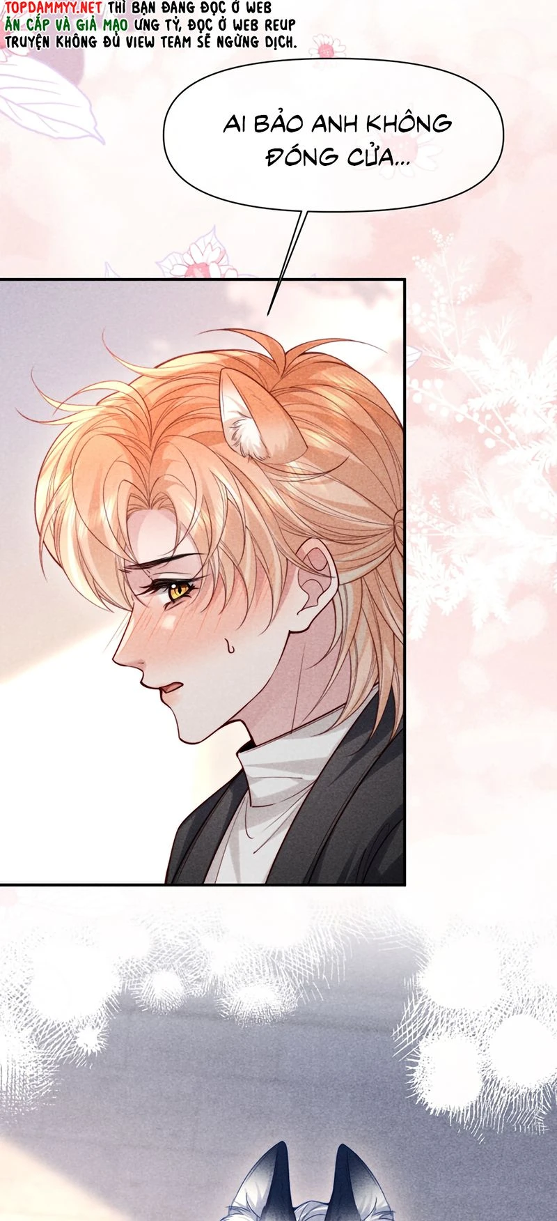 Tật Xấu Nuông Chiều Chapter 85 - 13