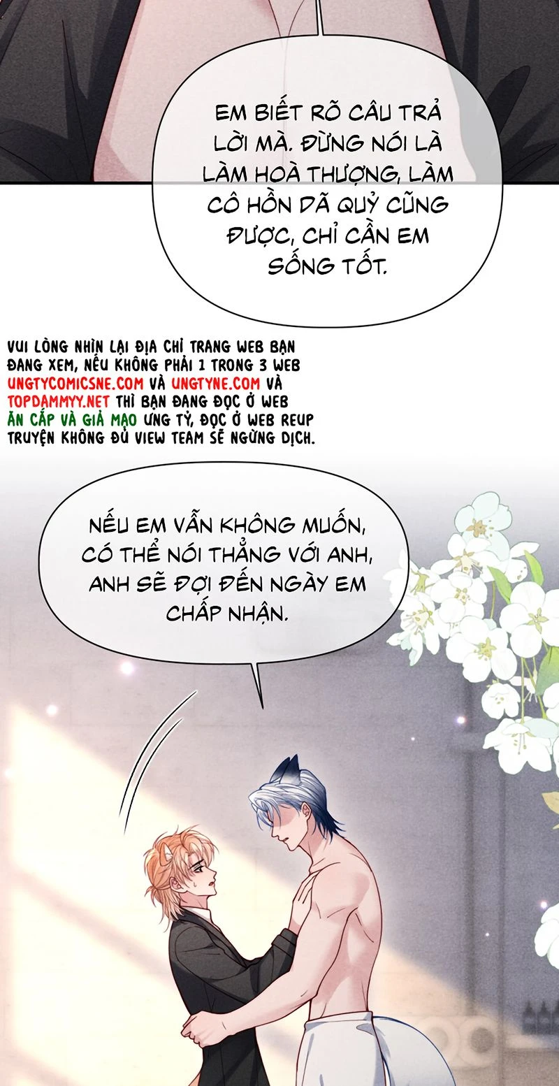 Tật Xấu Nuông Chiều Chapter 85 - 26