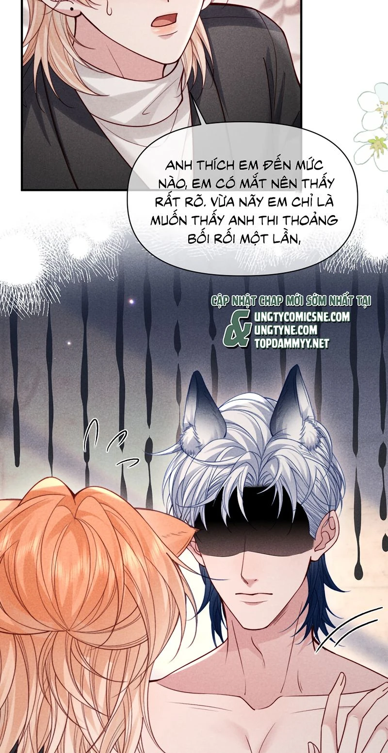 Tật Xấu Nuông Chiều Chapter 85 - 28