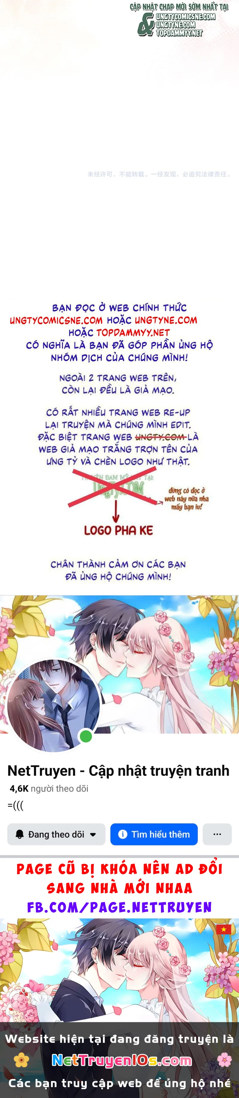 Tật Xấu Nuông Chiều Chapter 85 - 36