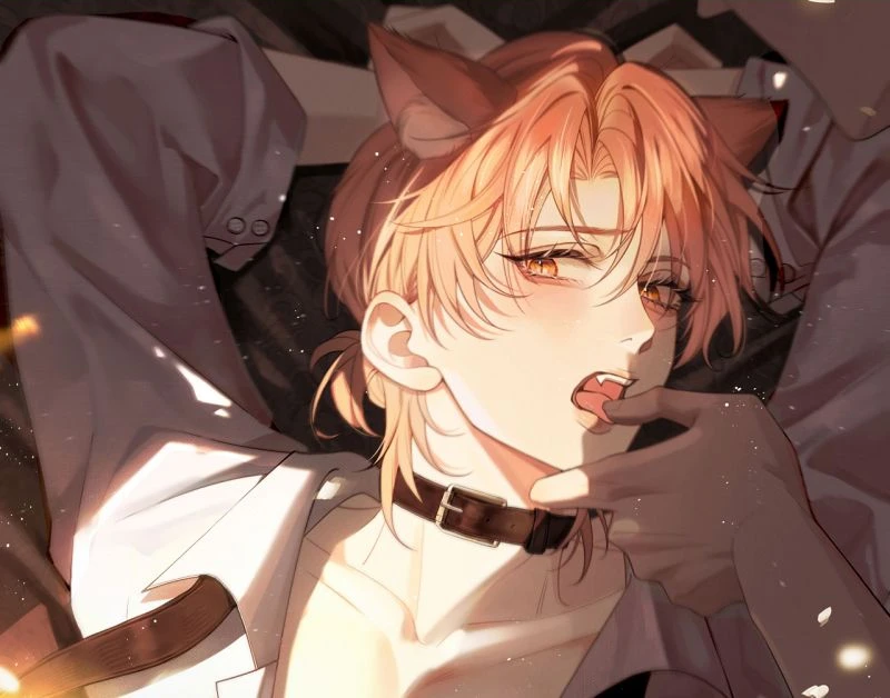 Tật Xấu Nuông Chiều Chapter 86 - 1