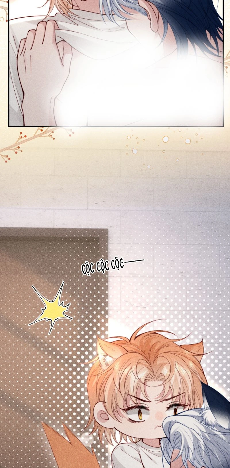 Tật Xấu Nuông Chiều Chapter 86 - 6