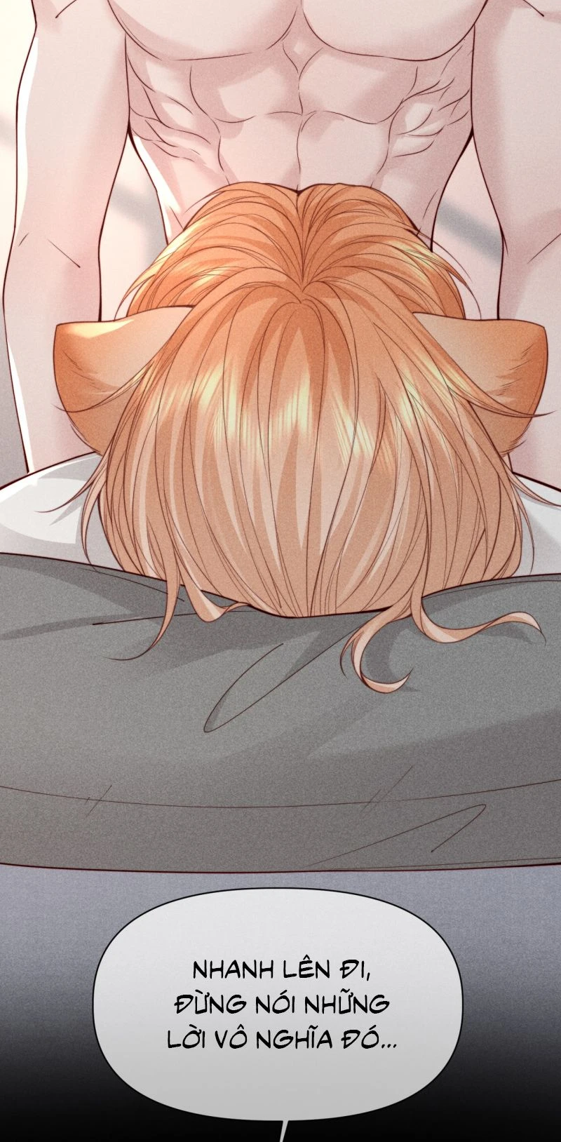 Tật Xấu Nuông Chiều Chapter 86 - 17