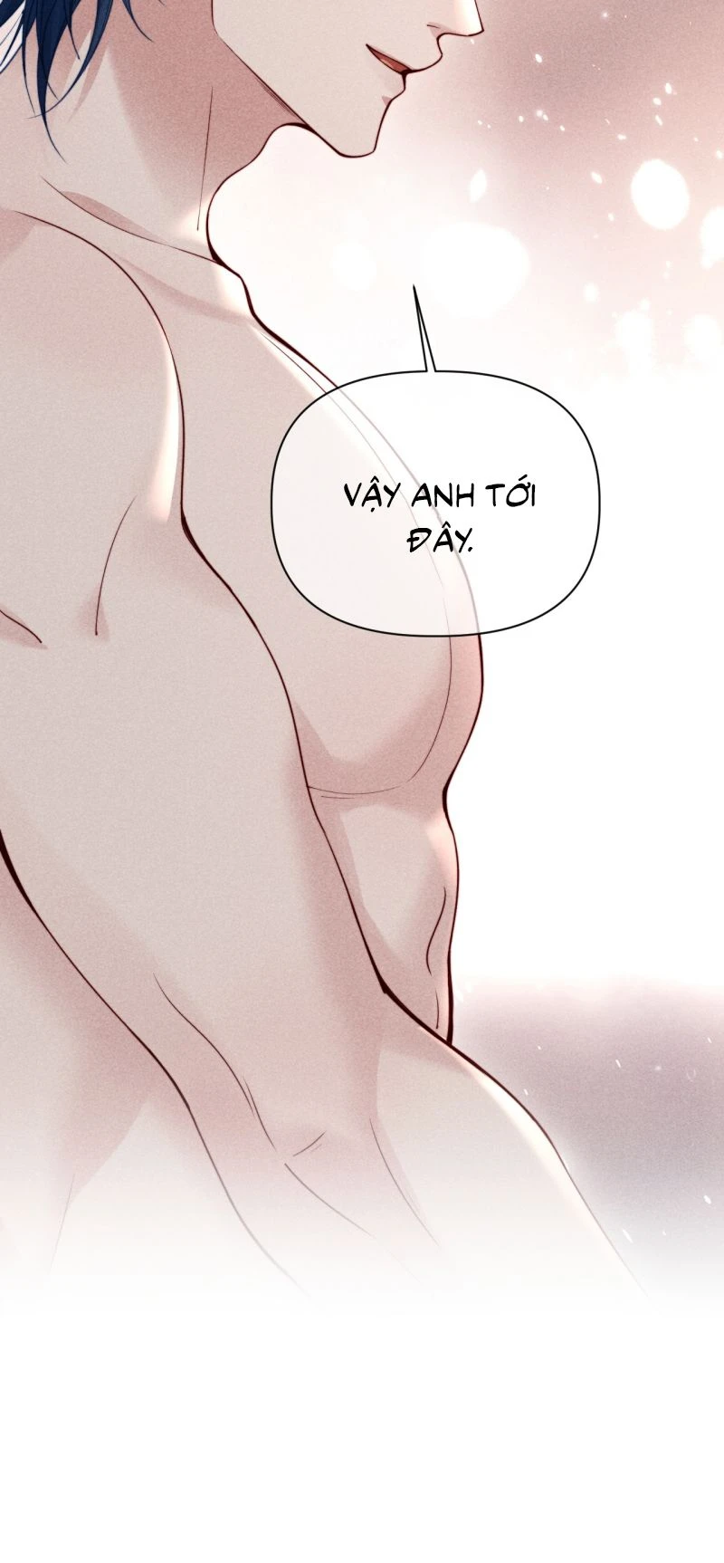 Tật Xấu Nuông Chiều Chapter 86 - 19