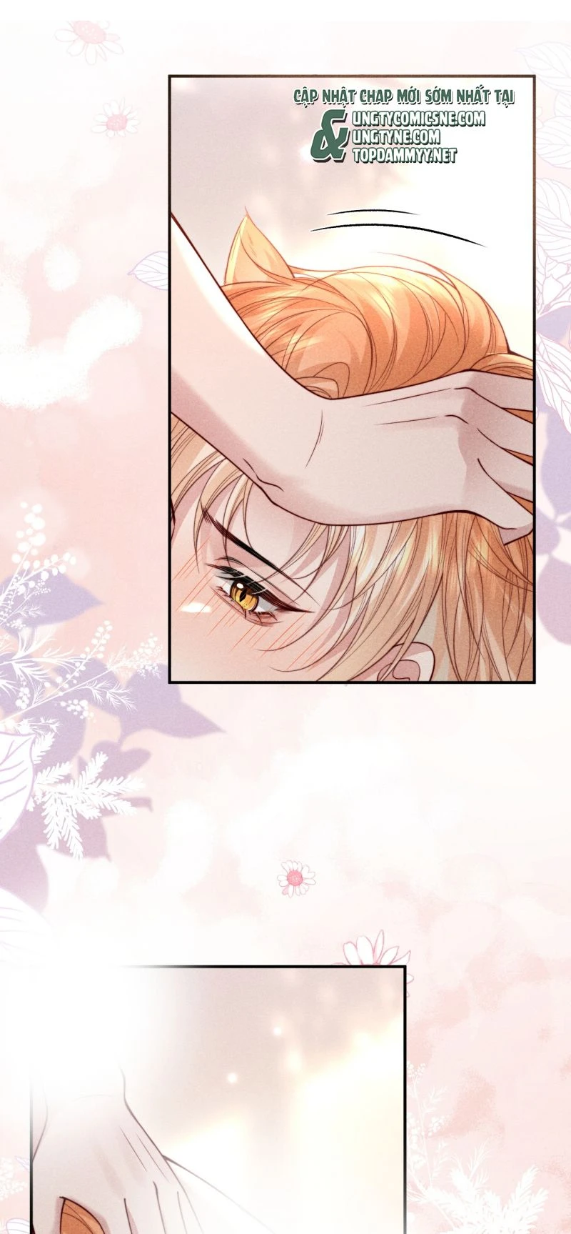 Tật Xấu Nuông Chiều Chapter 86 - 20