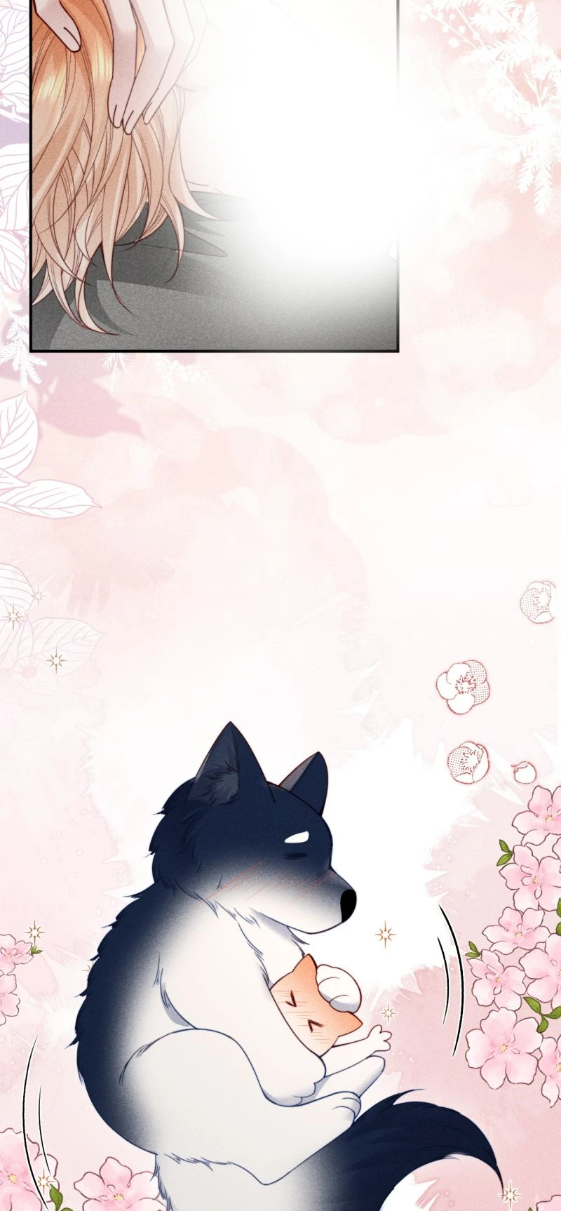 Tật Xấu Nuông Chiều Chapter 86 - 21