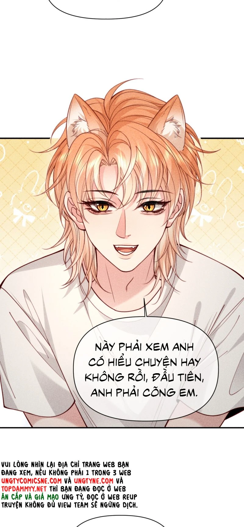 Tật Xấu Nuông Chiều Chapter 86 - 26