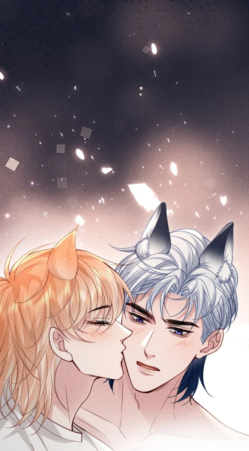 Tật Xấu Nuông Chiều Chapter 86 - 38