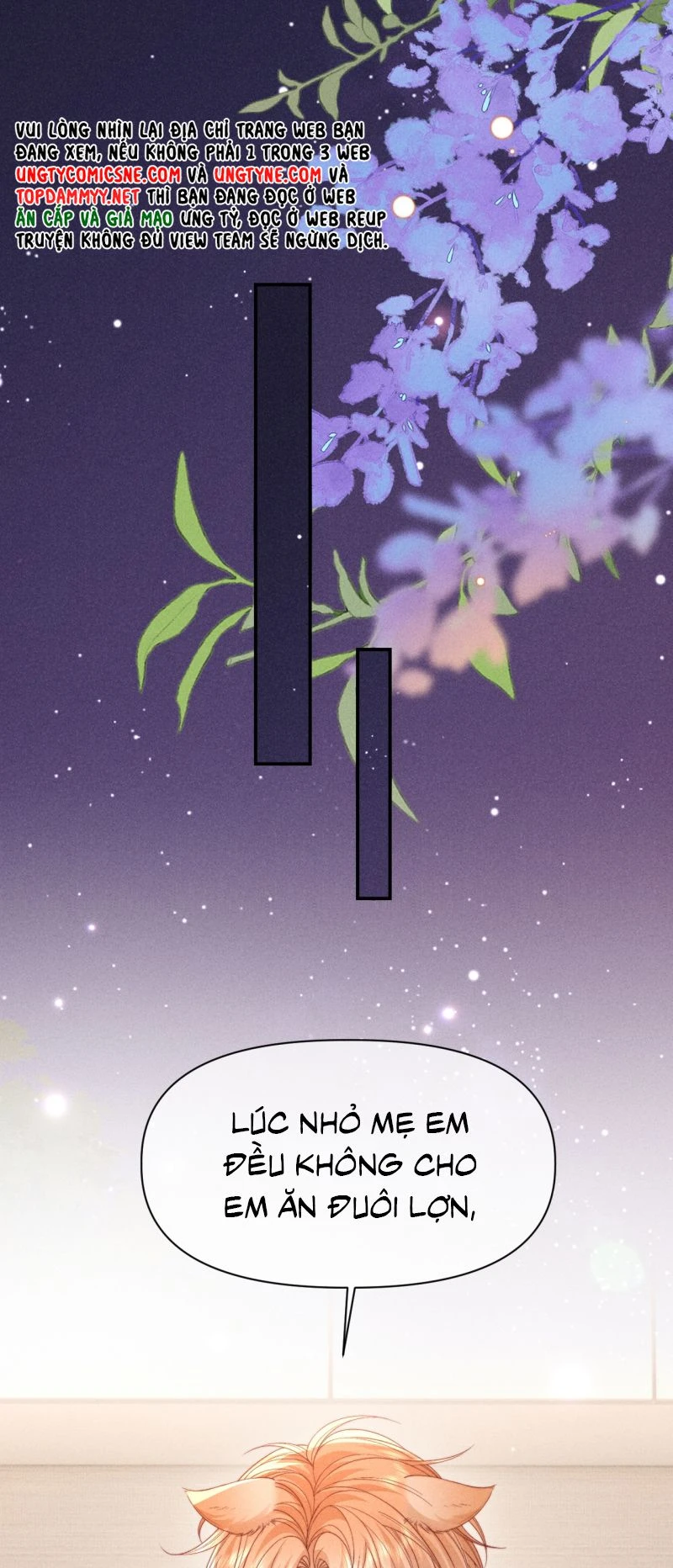 Tật Xấu Nuông Chiều Chapter 87 - 14