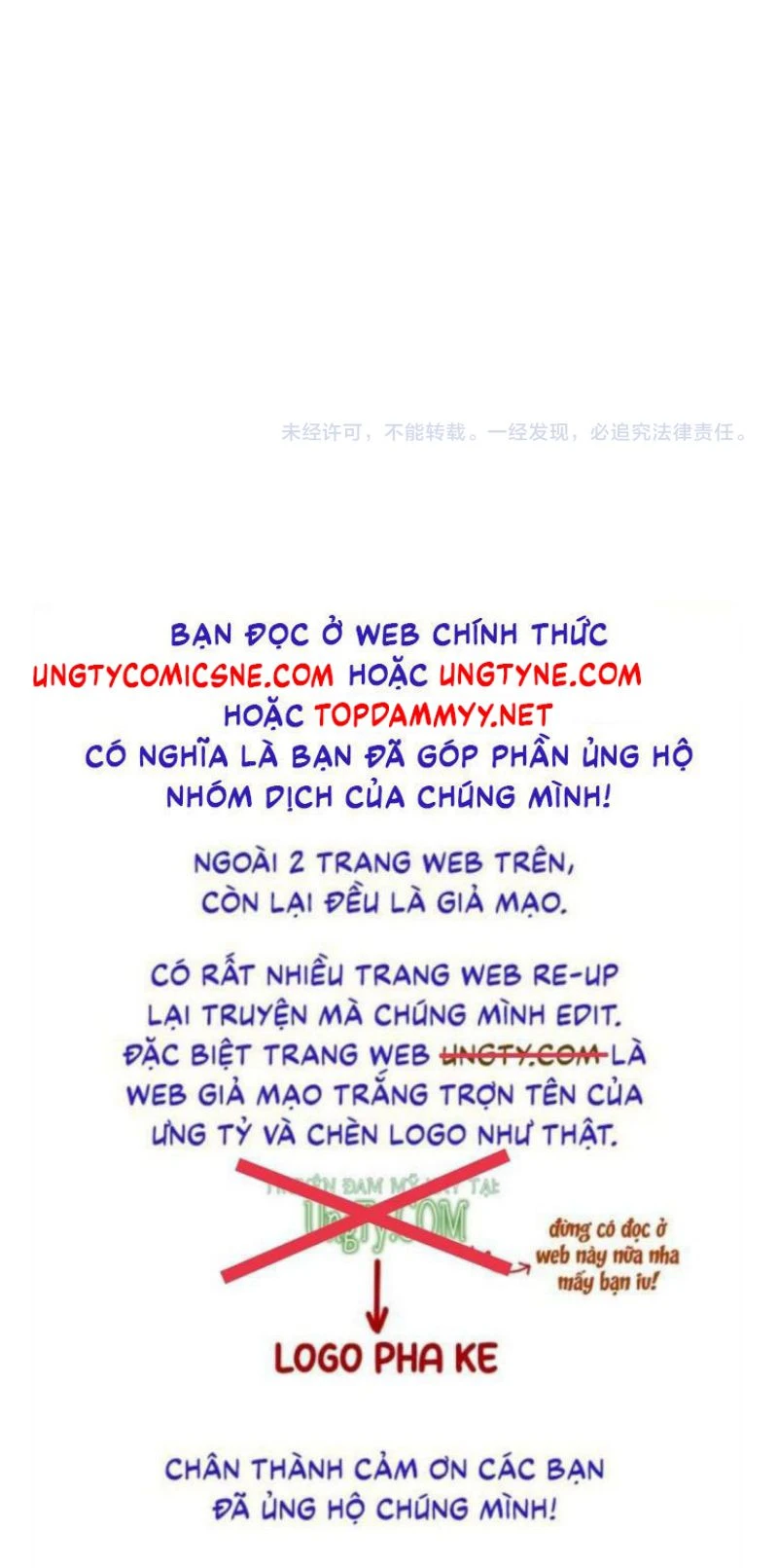 Tật Xấu Nuông Chiều Chapter 87 - 34
