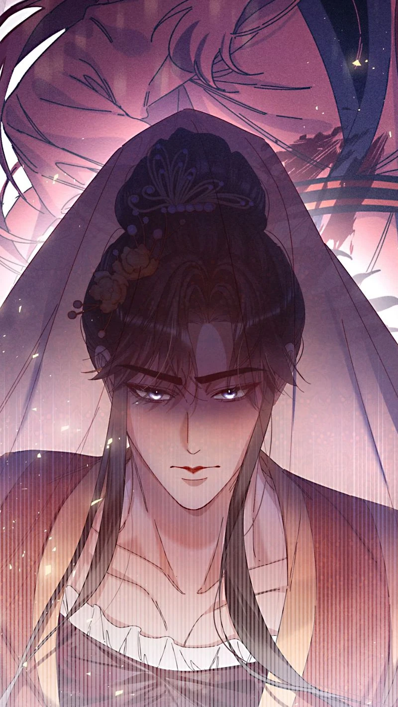 Trở Thành Tân Nương Thế Gả Của Bạo Quân Chapter 1 - 40