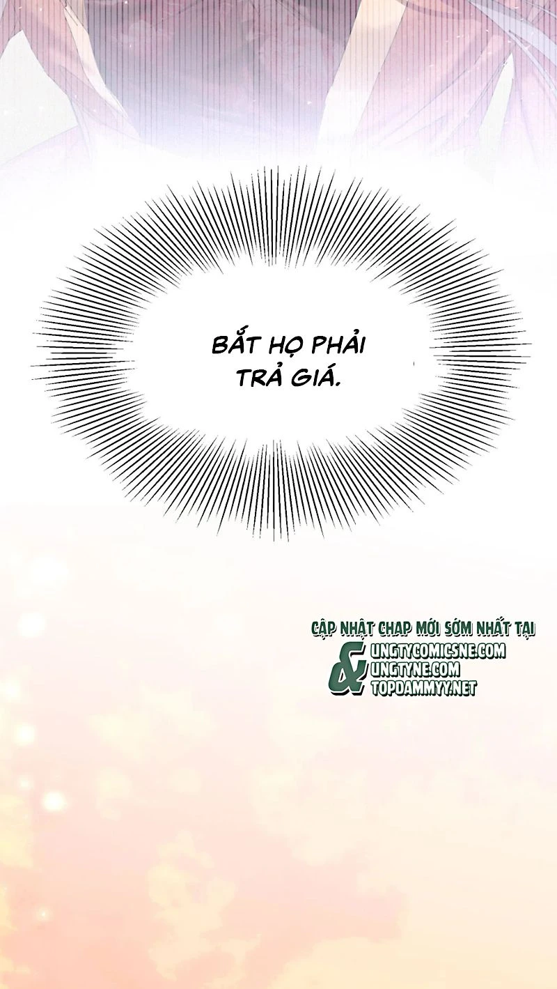 Trở Thành Tân Nương Thế Gả Của Bạo Quân Chapter 1 - 41