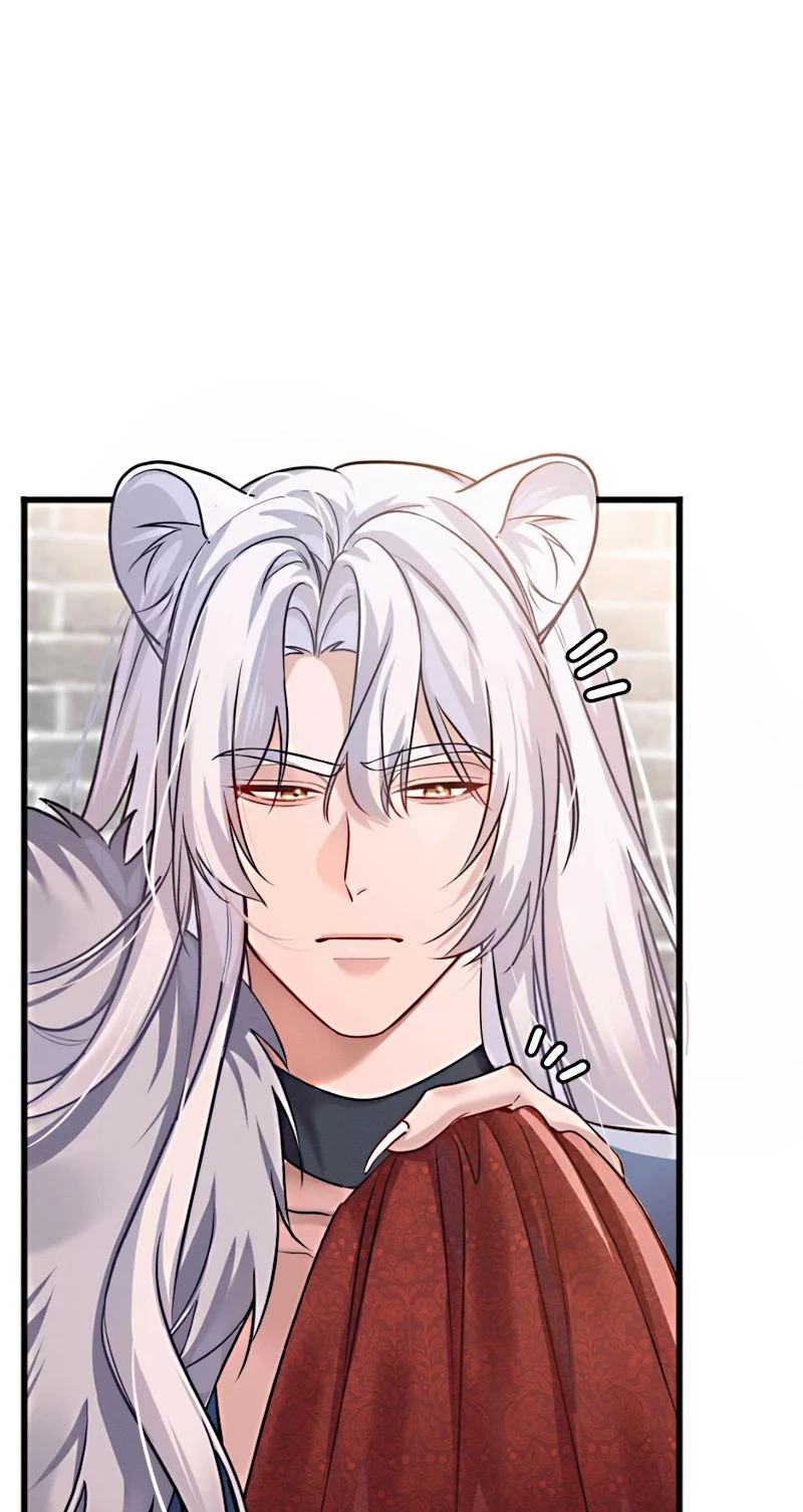 Trở Thành Tân Nương Thế Gả Của Bạo Quân Chapter 1 - 59