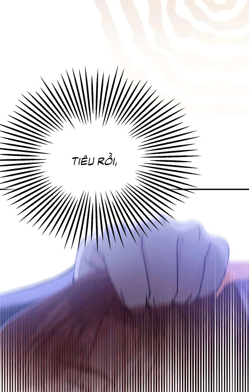 Trở Thành Tân Nương Thế Gả Của Bạo Quân Chapter 1 - 66