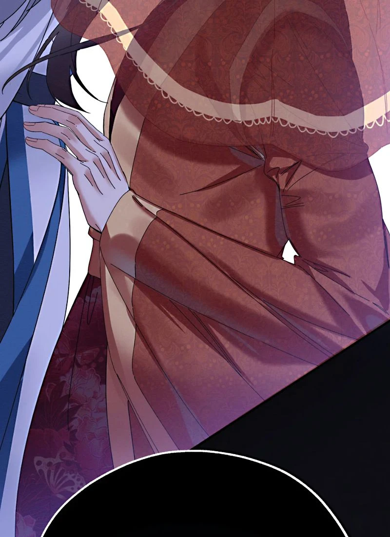 Trở Thành Tân Nương Thế Gả Của Bạo Quân Chapter 1 - 68