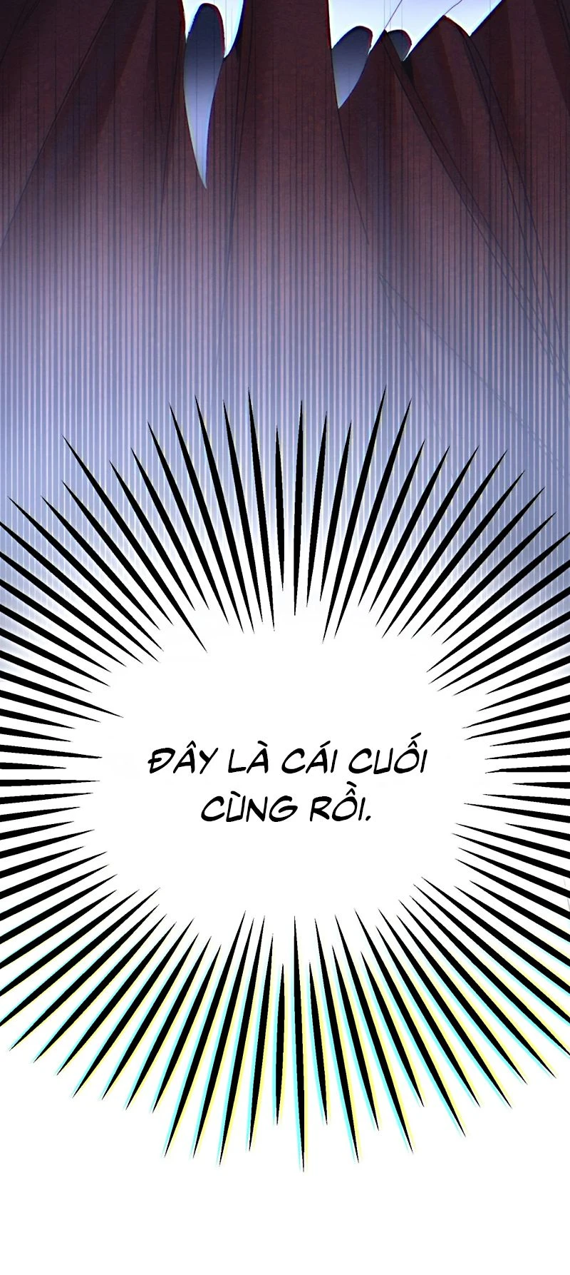 Trở Thành Tân Nương Thế Gả Của Bạo Quân Chapter 1 - 70