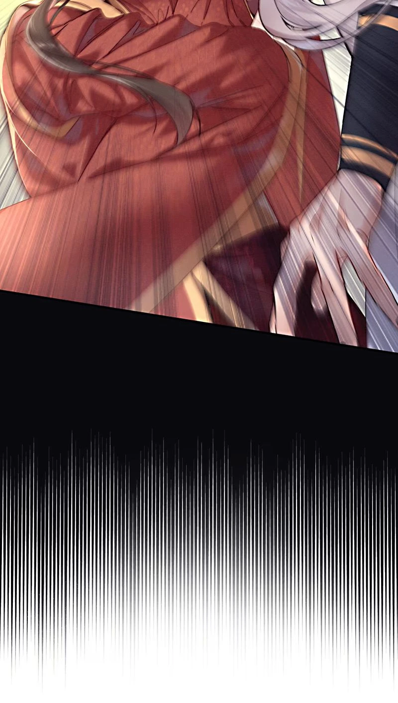 Trở Thành Tân Nương Thế Gả Của Bạo Quân Chapter 2 - 9