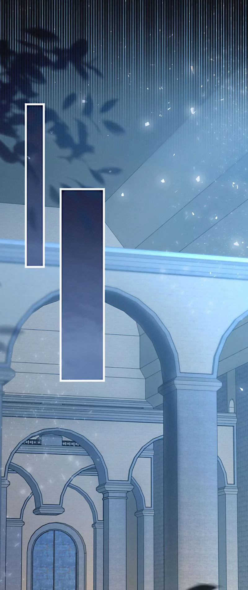 Trở Thành Tân Nương Thế Gả Của Bạo Quân Chapter 2 - 23