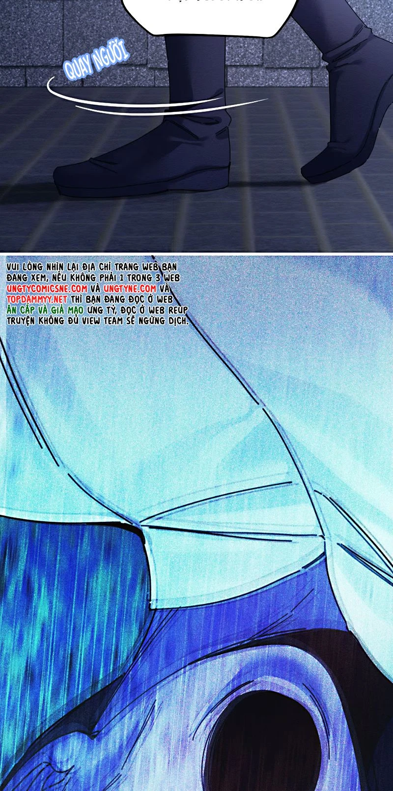 Trở Thành Tân Nương Thế Gả Của Bạo Quân Chapter 2 - 38