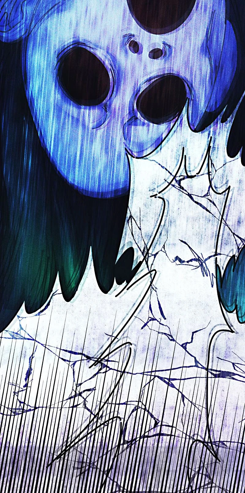 Trở Thành Tân Nương Thế Gả Của Bạo Quân Chapter 2 - 39