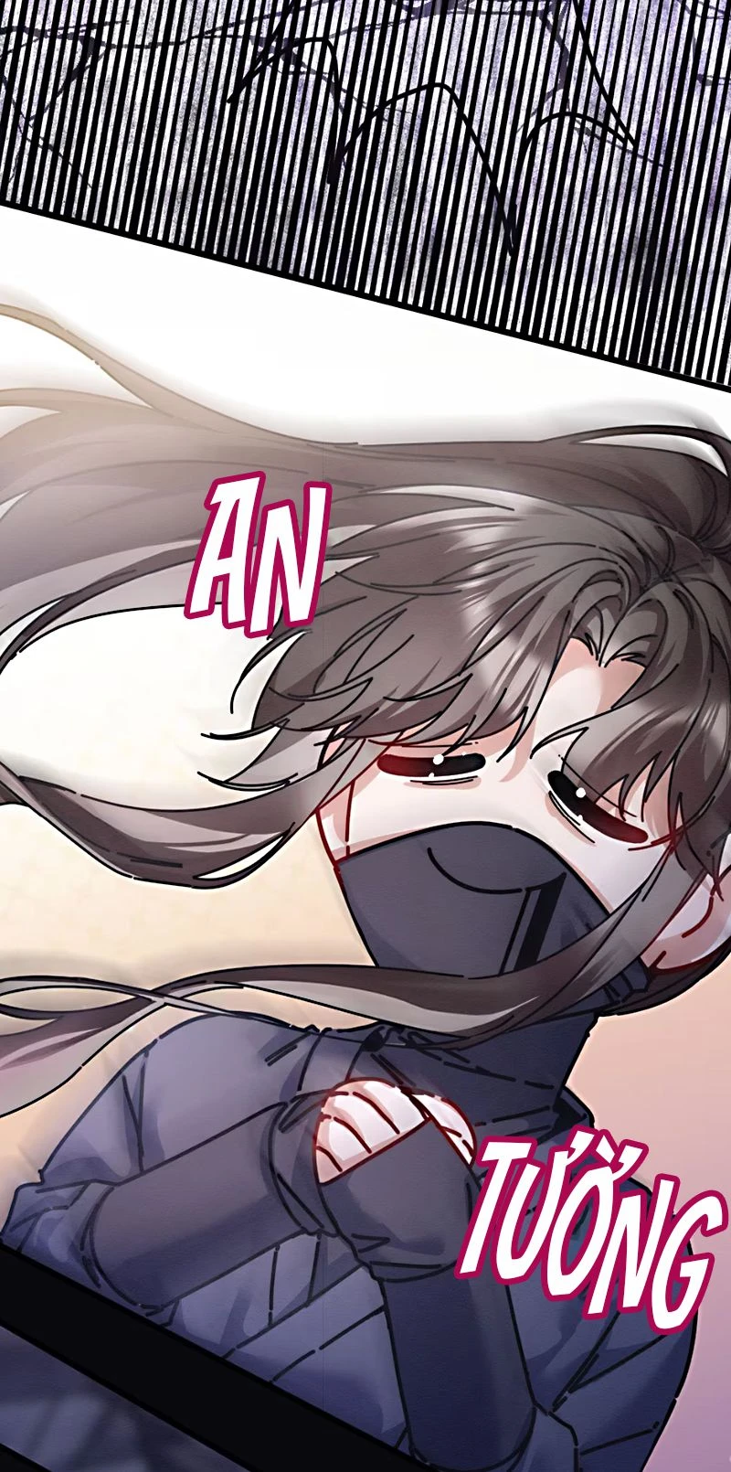 Trở Thành Tân Nương Thế Gả Của Bạo Quân Chapter 2 - 40