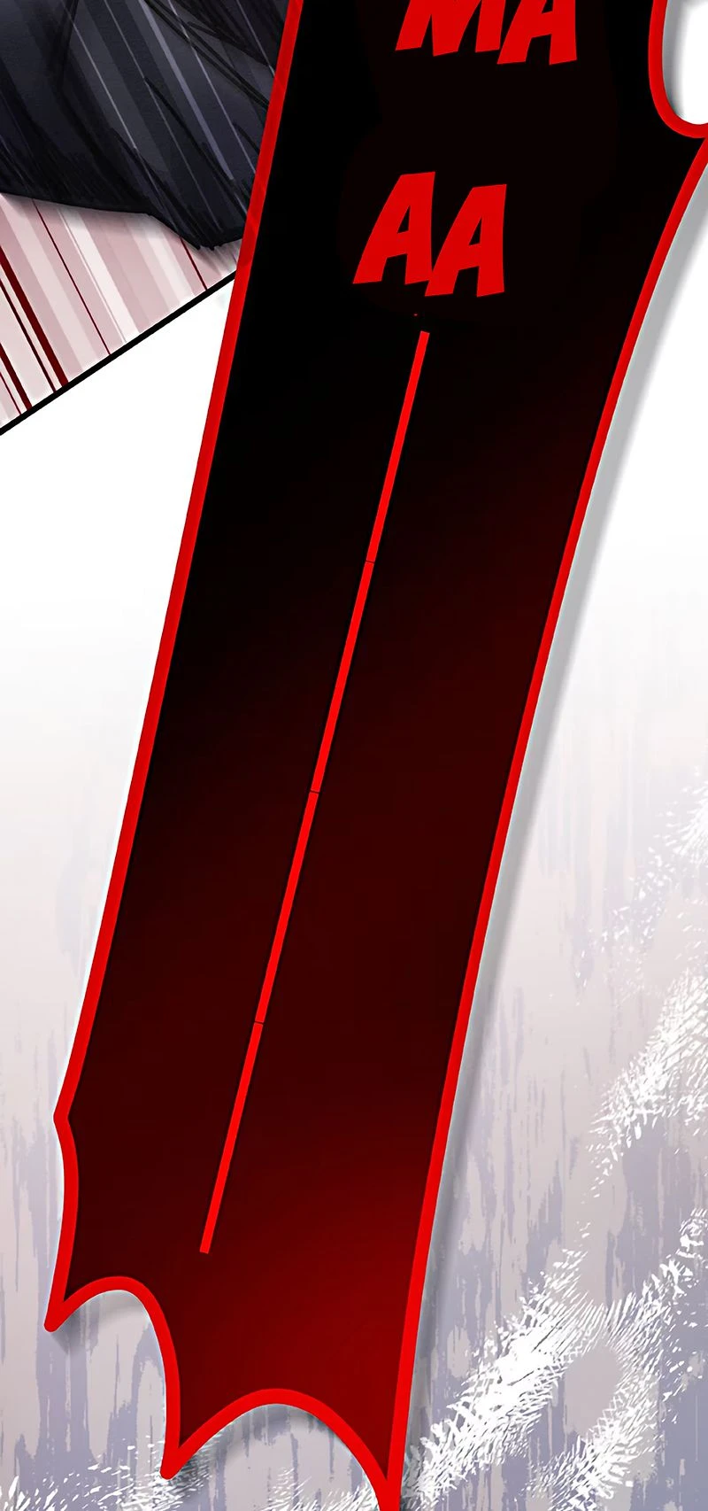 Trở Thành Tân Nương Thế Gả Của Bạo Quân Chapter 2 - 47