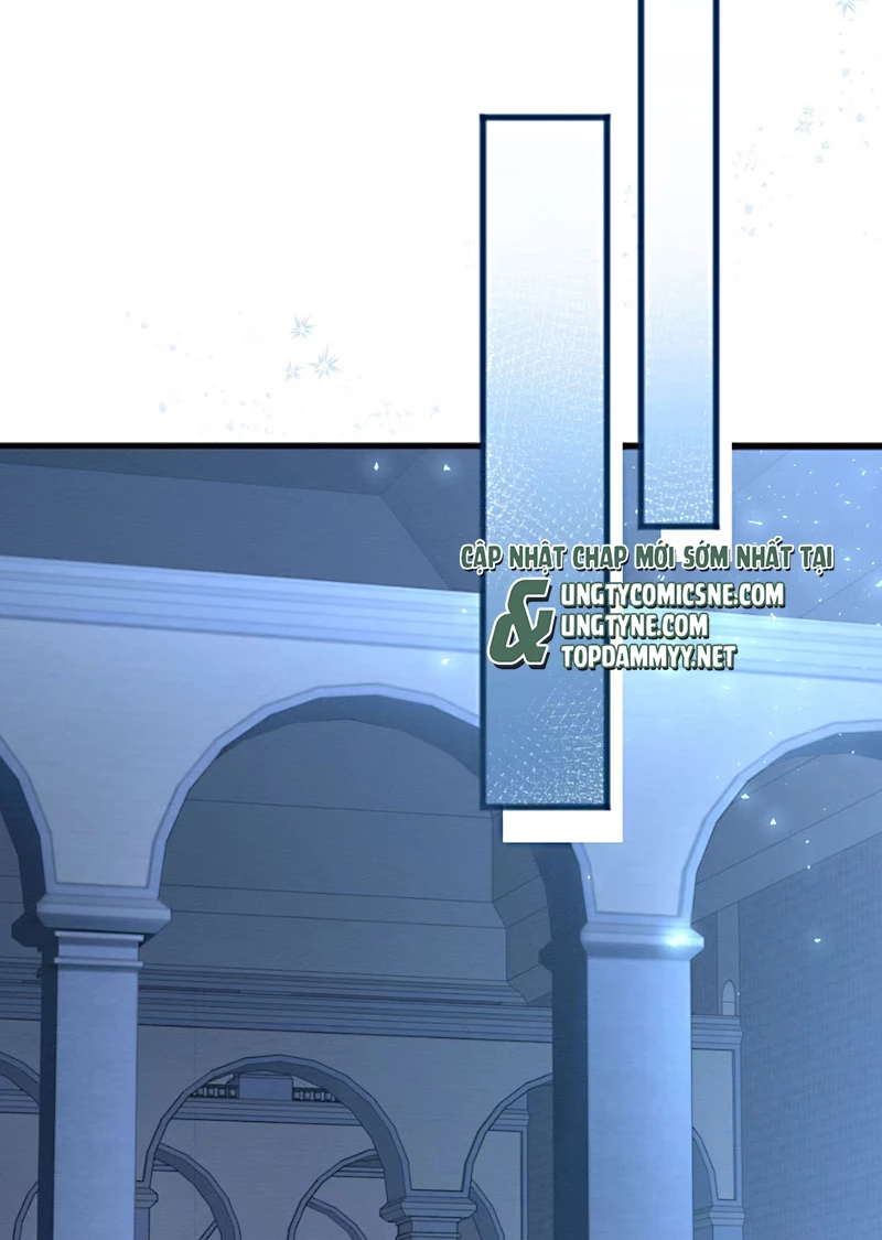 Trở Thành Tân Nương Thế Gả Của Bạo Quân Chapter 3 - 34