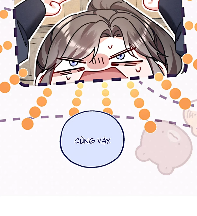 Trở Thành Tân Nương Thế Gả Của Bạo Quân Chapter 3 - 44