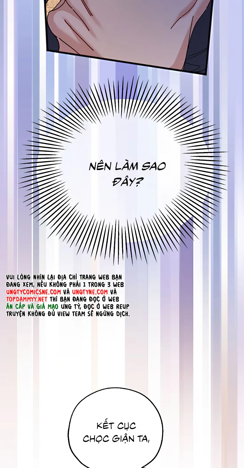 Trở Thành Tân Nương Thế Gả Của Bạo Quân Chapter 3 - 51