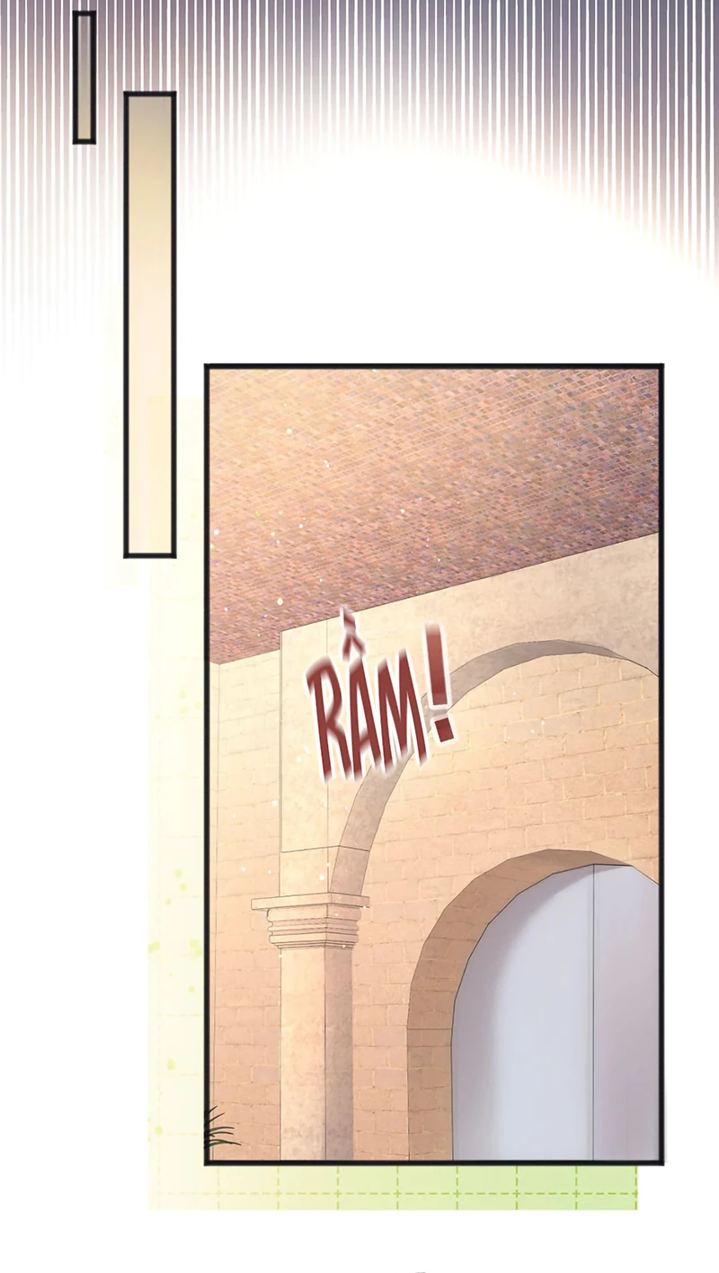 Trở Thành Tân Nương Thế Gả Của Bạo Quân Chapter 4 - 28