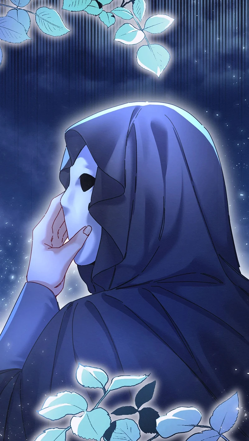 Trở Thành Tân Nương Thế Gả Của Bạo Quân Chapter 4 - 35