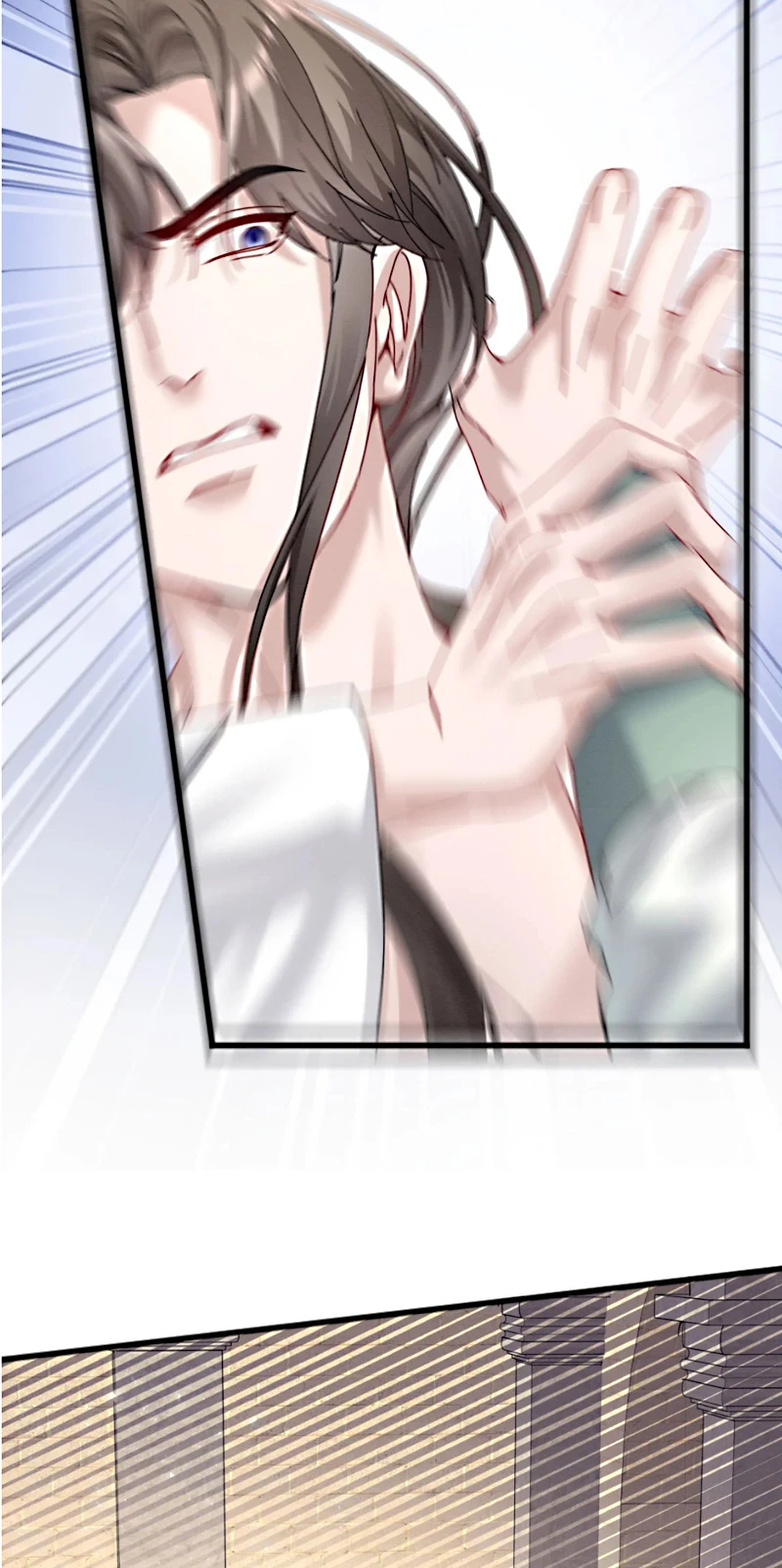 Trở Thành Tân Nương Thế Gả Của Bạo Quân Chapter 5 - 29