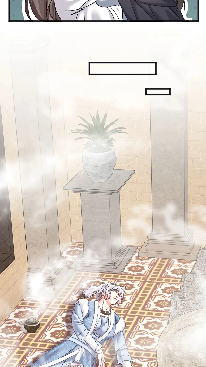 Trở Thành Tân Nương Thế Gả Của Bạo Quân Chapter 6 - 12